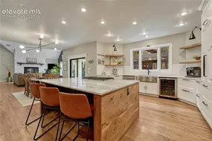 165 King Arthurs Knoll Na, Monument, CO 80132 - Photo 11