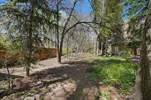 740 S Bear Paw Ln, Colorado Springs, CO 80906 - Photo 41