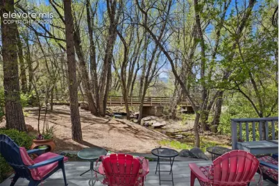 740 S Bear Paw Lane, Colorado Springs, CO 80906 - Photo 39