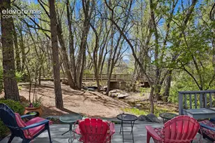 740 S Bear Paw Ln, Colorado Springs, CO 80906 - Photo 39