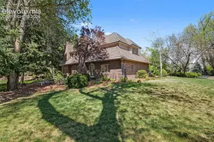 740 S Bear Paw Ln, Colorado Springs, CO 80906 - Photo 43