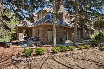 740 S Bear Paw Lane, Colorado Springs, CO 80906 - Photo 41