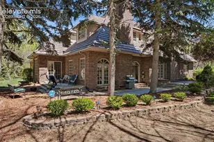 740 S Bear Paw Ln, Colorado Springs, CO 80906 - Photo 41