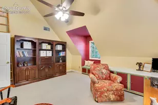 740 S Bear Paw Ln, Colorado Springs, CO 80906 - Photo 37
