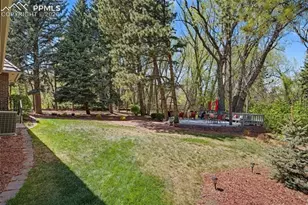 740 S Bear Paw Ln, Colorado Springs, CO 80906 - Photo 35