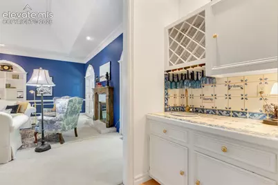 740 S Bear Paw Lane, Colorado Springs, CO 80906 - Photo 7