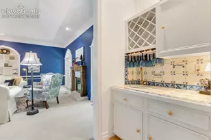 740 S Bear Paw Ln, Colorado Springs, CO 80906 - Photo 7