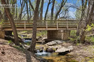 740 S Bear Paw Ln, Colorado Springs, CO 80906 - Photo 45