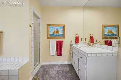 740 S Bear Paw Lane, Colorado Springs, CO 80906 - Photo 25
