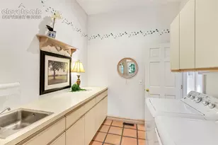 740 S Bear Paw Ln, Colorado Springs, CO 80906 - Photo 21