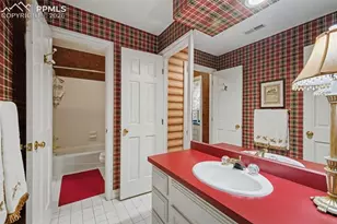 740 S Bear Paw Ln, Colorado Springs, CO 80906 - Photo 21