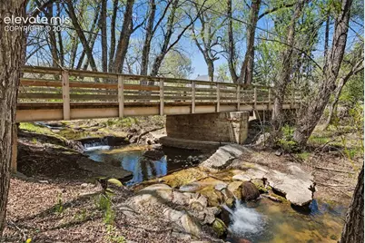 740 S Bear Paw Lane, Colorado Springs, CO 80906 - Photo 47