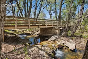 740 S Bear Paw Ln, Colorado Springs, CO 80906 - Photo 47