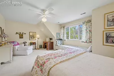 740 S Bear Paw Lane, Colorado Springs, CO 80906 - Photo 27