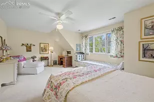 740 S Bear Paw Ln, Colorado Springs, CO 80906 - Photo 27