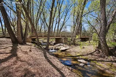 740 S Bear Paw Lane, Colorado Springs, CO 80906 - Photo 39