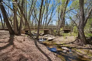 740 S Bear Paw Ln, Colorado Springs, CO 80906 - Photo 39
