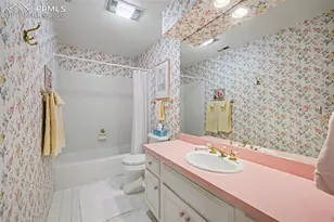 740 S Bear Paw Ln, Colorado Springs, CO 80906 - Photo 29
