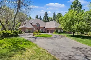 740 S Bear Paw Ln, Colorado Springs, CO 80906 - Photo 45