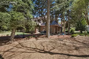 740 S Bear Paw Ln, Colorado Springs, CO 80906 - Photo 37