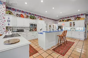 740 S Bear Paw Ln, Colorado Springs, CO 80906 - Photo 11