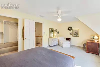 740 S Bear Paw Lane, Colorado Springs, CO 80906 - Photo 27