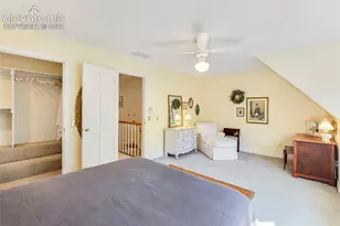 740 S Bear Paw Ln, Colorado Springs, CO 80906 - Photo 27