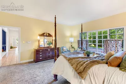 740 S Bear Paw Lane, Colorado Springs, CO 80906 - Photo 23