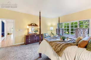 740 S Bear Paw Ln, Colorado Springs, CO 80906 - Photo 23