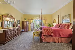 740 S Bear Paw Ln, Colorado Springs, CO 80906 - Photo 23