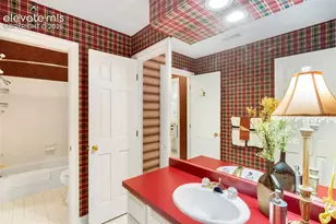 740 S Bear Paw Ln, Colorado Springs, CO 80906 - Photo 31