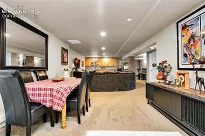 845 S Tijuana Drive, Pueblo, CO 81007 - Photo 37