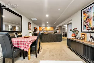 845 S Tijuana Dr, Pueblo, CO 81007 - Photo 37