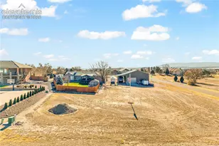 845 S Tijuana Dr, Pueblo, CO 81007 - Photo 49