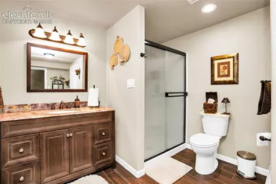 845 S Tijuana Drive, Pueblo, CO 81007 - Photo 33