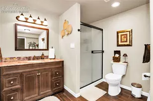 845 S Tijuana Dr, Pueblo, CO 81007 - Photo 33