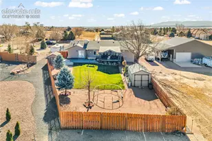 845 S Tijuana Dr, Pueblo, CO 81007 - Photo 47