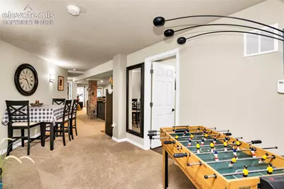 845 S Tijuana Drive, Pueblo, CO 81007 - Photo 31