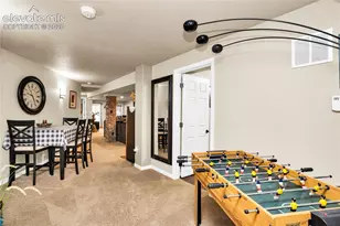 845 S Tijuana Dr, Pueblo, CO 81007 - Photo 31