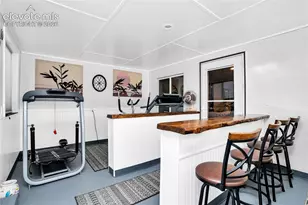 845 S Tijuana Dr, Pueblo, CO 81007 - Photo 43