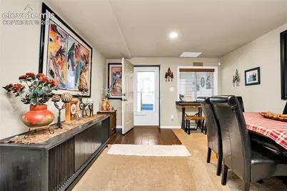 845 S Tijuana Drive, Pueblo, CO 81007 - Photo 39