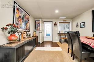 845 S Tijuana Dr, Pueblo, CO 81007 - Photo 39