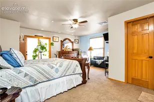 845 S Tijuana Dr, Pueblo, CO 81007 - Photo 17