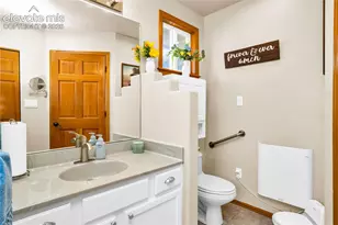 845 S Tijuana Dr, Pueblo, CO 81007 - Photo 29