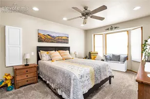 845 S Tijuana Dr, Pueblo, CO 81007 - Photo 27