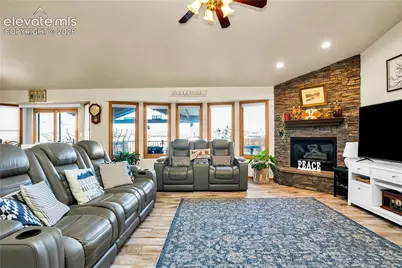 845 S Tijuana Drive, Pueblo, CO 81007 - Photo 5