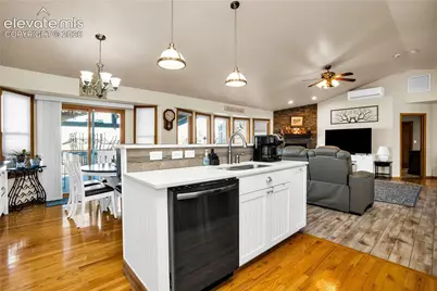 845 S Tijuana Drive, Pueblo, CO 81007 - Photo 13
