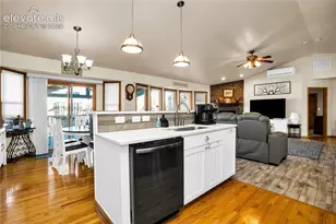 845 S Tijuana Dr, Pueblo, CO 81007 - Photo 13