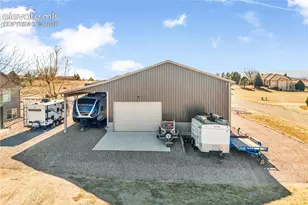 845 S Tijuana Dr, Pueblo, CO 81007 - Photo 3