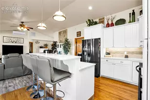 845 S Tijuana Dr, Pueblo, CO 81007 - Photo 15